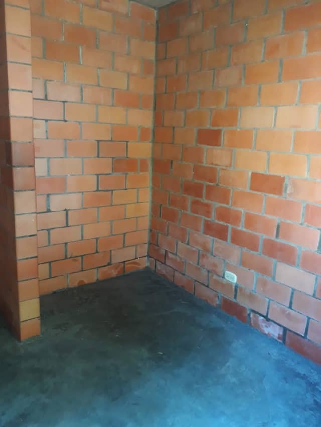 Apartamento en Venta en Limonar, Barrancabermeja con REF 1043